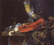 unknow artist San Sebastian angle of the system still life of Thomas china oil painting reproduction